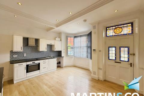 2 bedroom semi-detached house to rent, Northgate, West Yorkshire WF1