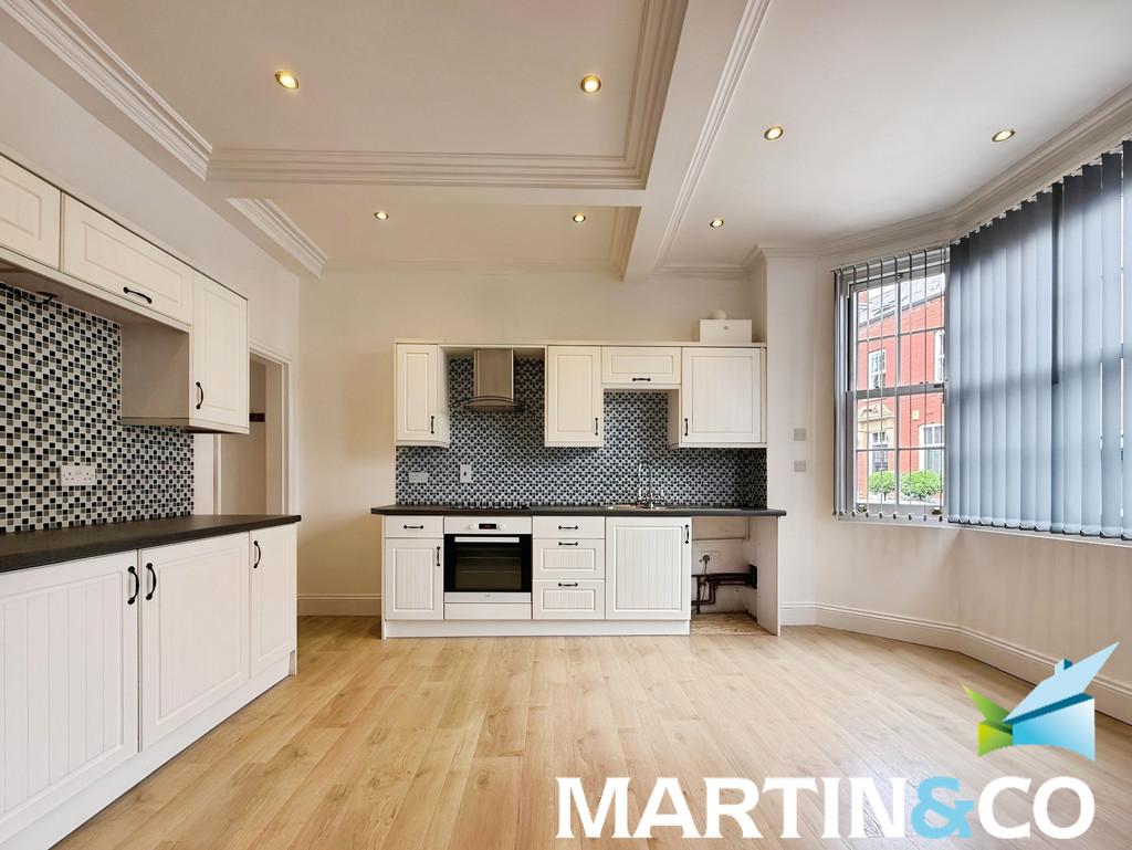 634c3d17-IMG-20250704-WA0003