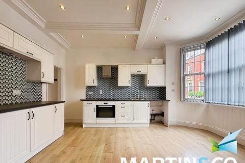 2 bedroom semi-detached house to rent, Northgate, West Yorkshire WF1