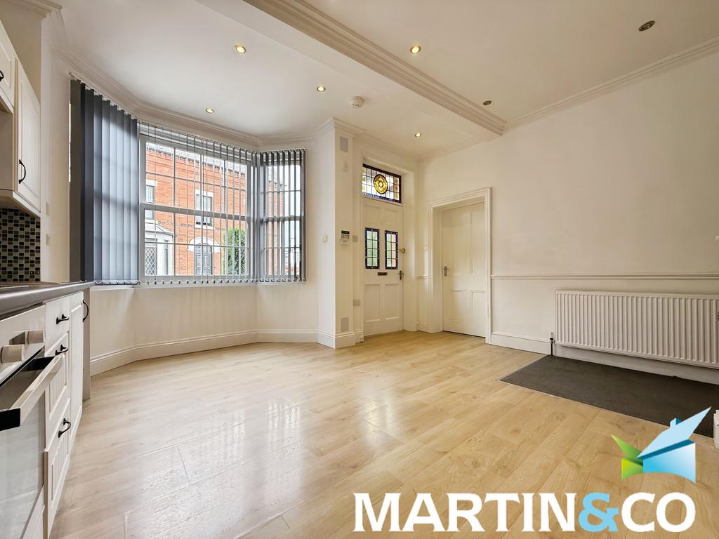 03d75a46-IMG-20250704-WA0007