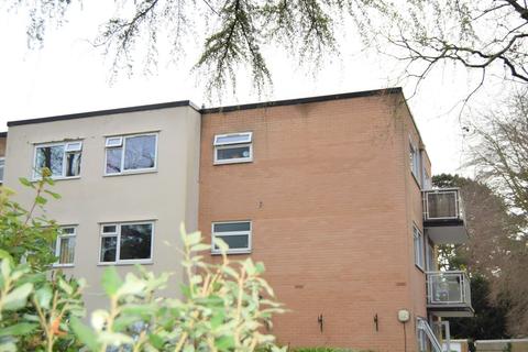 Martin Co Poole Onthemarket