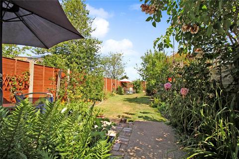 undefined, Church Road, Kessingland, Lowestoft, Suffolk, NR33