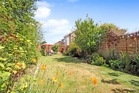 undefined, Church Road, Kessingland, Lowestoft, Suffolk, NR33