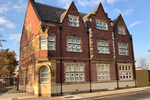 1 bedroom apartment to rent, New Winning Tavern, Church Bank, Wallsend - One Bedroom Apartment