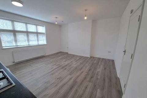 1 bedroom apartment to rent, New Winning Tavern, Church Bank, Wallsend - One Bedroom Apartment