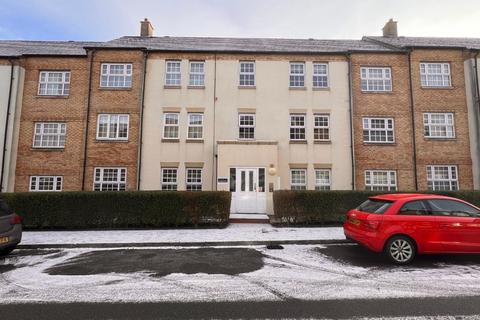 undefined, Grange Park, Northampton NN4