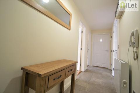 undefined, Grange Park, Northampton NN4
