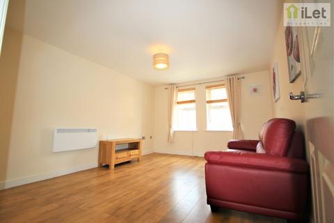 undefined, Grange Park, Northampton NN4
