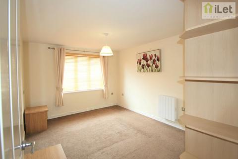 undefined, Grange Park, Northampton NN4