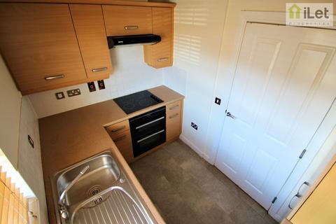 undefined, Grange Park, Northampton NN4