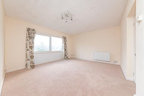 undefined, Upper Gordon Road, Camberley