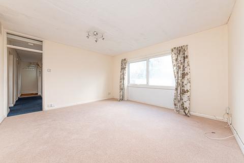 undefined, Upper Gordon Road, Camberley