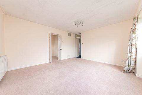 undefined, Upper Gordon Road, Camberley