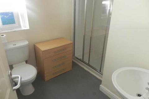 5 bedroom house to rent, Marlborough Road, Brynmill, , Swansea