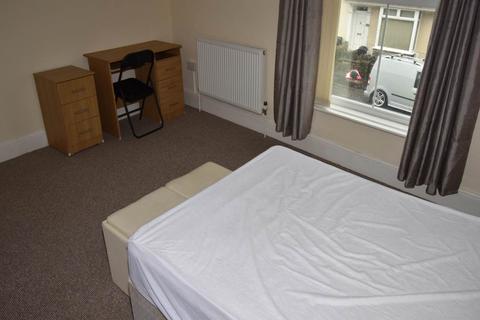 5 bedroom house to rent, Marlborough Road, Brynmill, , Swansea
