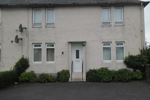 Houses To Rent In Kilmarnock Property Houses To Let