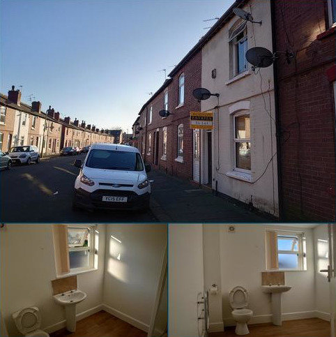 1 Bed Flats To Rent In Doncaster Apartments Flats To Let