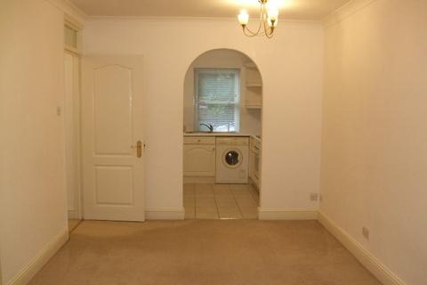 1 bedroom ground floor flat to rent - Cathedral Walk, Chelmsford CM1