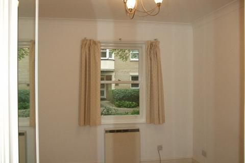 1 bedroom ground floor flat to rent, Cathedral Walk, Chelmsford CM1