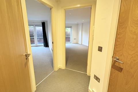 undefined, Lawson Street, Preston PR1