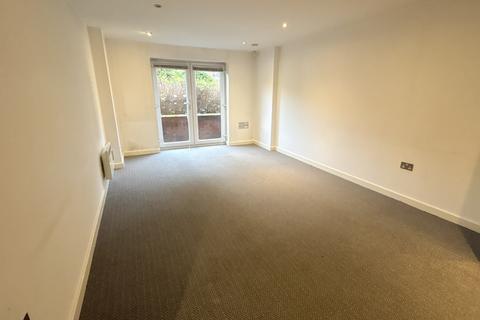 undefined, Lawson Street, Preston PR1