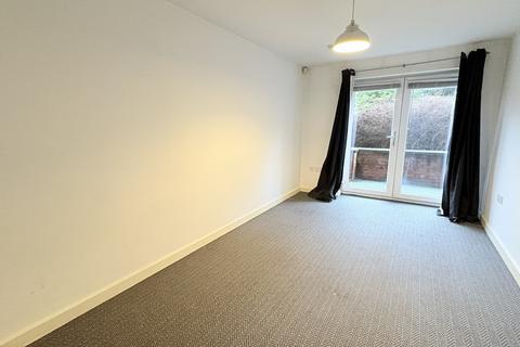 undefined, Lawson Street, Preston PR1