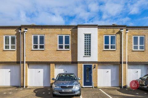 1 bedroom apartment to rent, Town Centre,  Bicester,  OX26