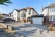 Nelwyn Avenue, Emerson Park, RM11