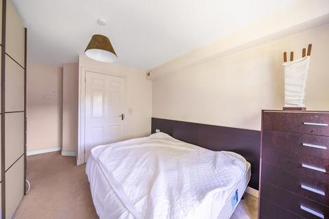 2 bedroom apartment to rent, Chesham,  Buckinghamshire,  HP5