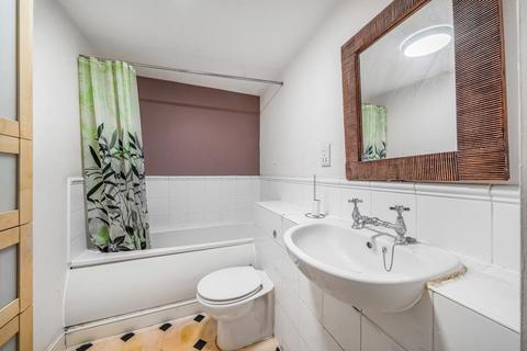 2 bedroom apartment to rent, Chesham,  Buckinghamshire,  HP5