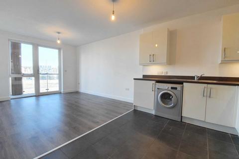 undefined, Zephyr Court