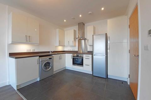 undefined, Zephyr Court