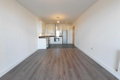undefined, Zephyr Court