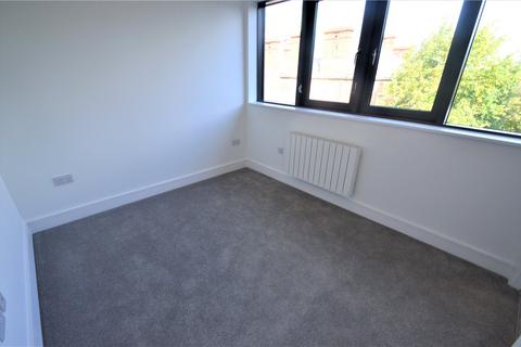 2 bedroom flat to rent, Hagley Road, Birmingham, West Midlands, B16