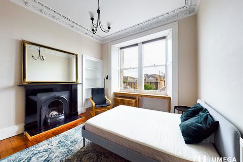 2 bedroom flat to rent, Argyle Place, Marchmont, Edinburgh, EH9