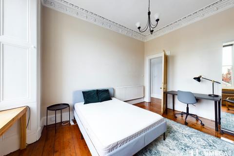 2 bedroom flat to rent, Argyle Place, Marchmont, Edinburgh, EH9