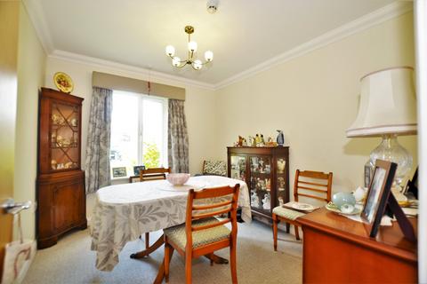 2 bedroom apartment for sale - Hurstwood Court, Linum Lane, Five Ash Down, East Sussex, TN22