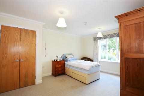 2 bedroom apartment for sale - Hurstwood Court, Linum Lane, Five Ash Down, East Sussex, TN22