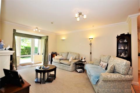 2 bedroom apartment for sale, Hurstwood Court, Linum Lane, Five Ash Down, East Sussex, TN22