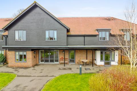 2 bedroom apartment for sale, Hurstwood Court, Linum Lane, Five Ash Down, East Sussex, TN22