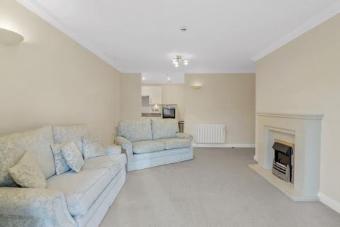 2 bedroom apartment for sale, Hurstwood Court, Linum Lane, Five Ash Down, East Sussex, TN22