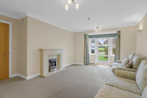 2 bedroom apartment for sale, Hurstwood Court, Linum Lane, Five Ash Down, East Sussex, TN22