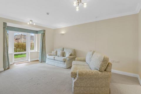 2 bedroom apartment for sale, Hurstwood Court, Linum Lane, Five Ash Down, East Sussex, TN22