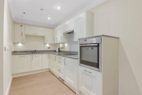 2 bedroom apartment for sale, Hurstwood Court, Linum Lane, Five Ash Down, East Sussex, TN22