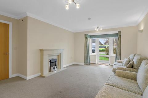undefined, Hurstwood Court, Linum Lane, Five Ash Down, East Sussex, TN22