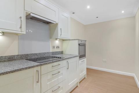 undefined, Hurstwood Court, Linum Lane, Five Ash Down, East Sussex, TN22