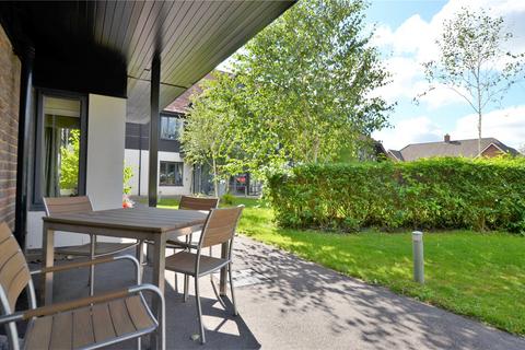 undefined, Hurstwood Court, Linum Lane, Five Ash Down, East Sussex, TN22