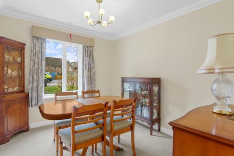 undefined, Hurstwood Court, Linum Lane, Five Ash Down, East Sussex, TN22