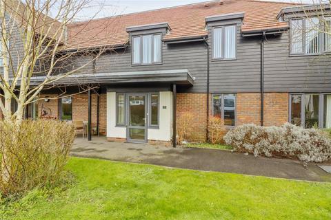 undefined, Hurstwood Court, Linum Lane, Five Ash Down, East Sussex, TN22