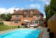 Additional image 2 of Penington Road, Beaconsfield, Buckinghamshire, HP9